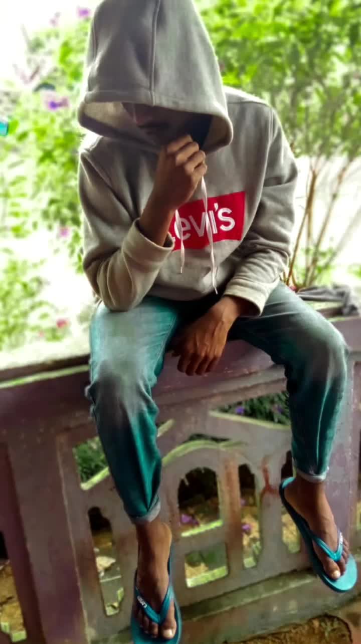 @[ 🖤 SATHYA 🖤 ]........🖤