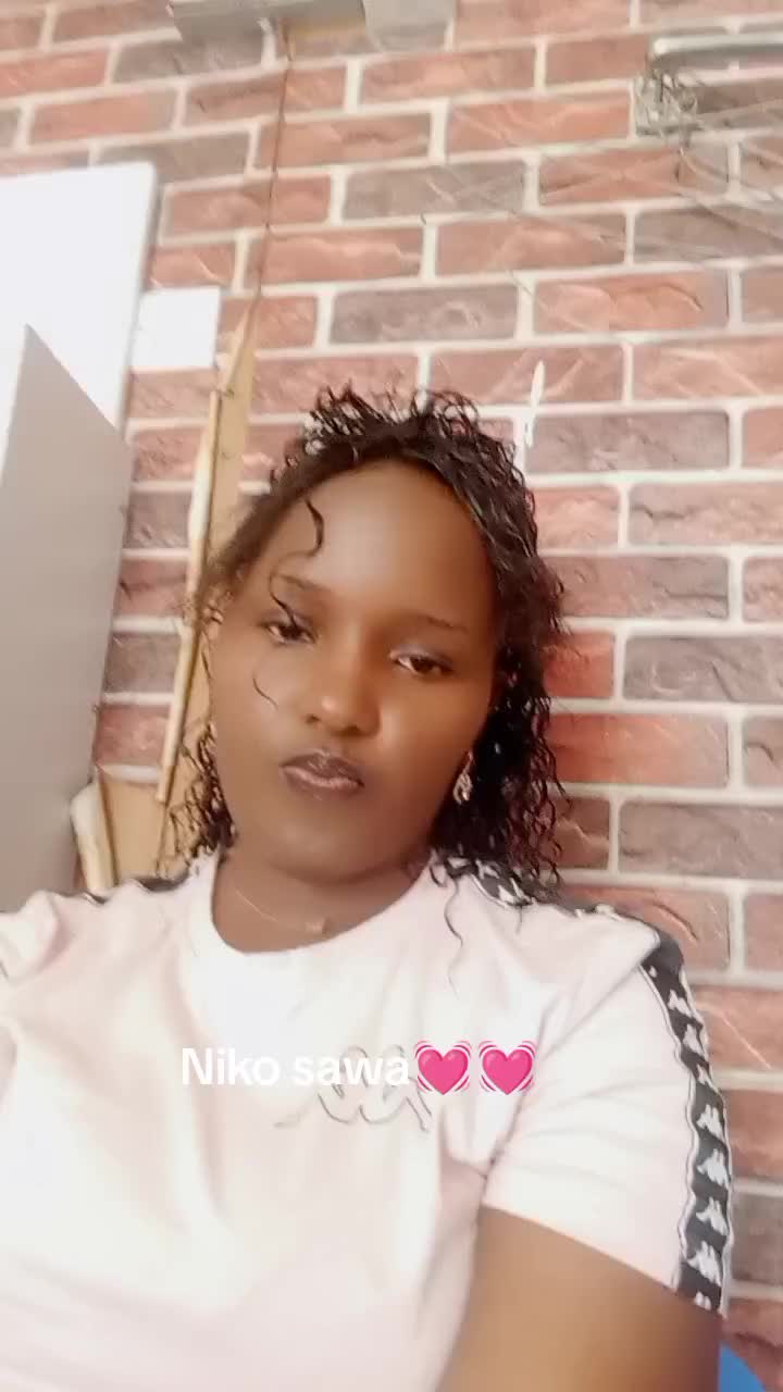 @carol.mishy