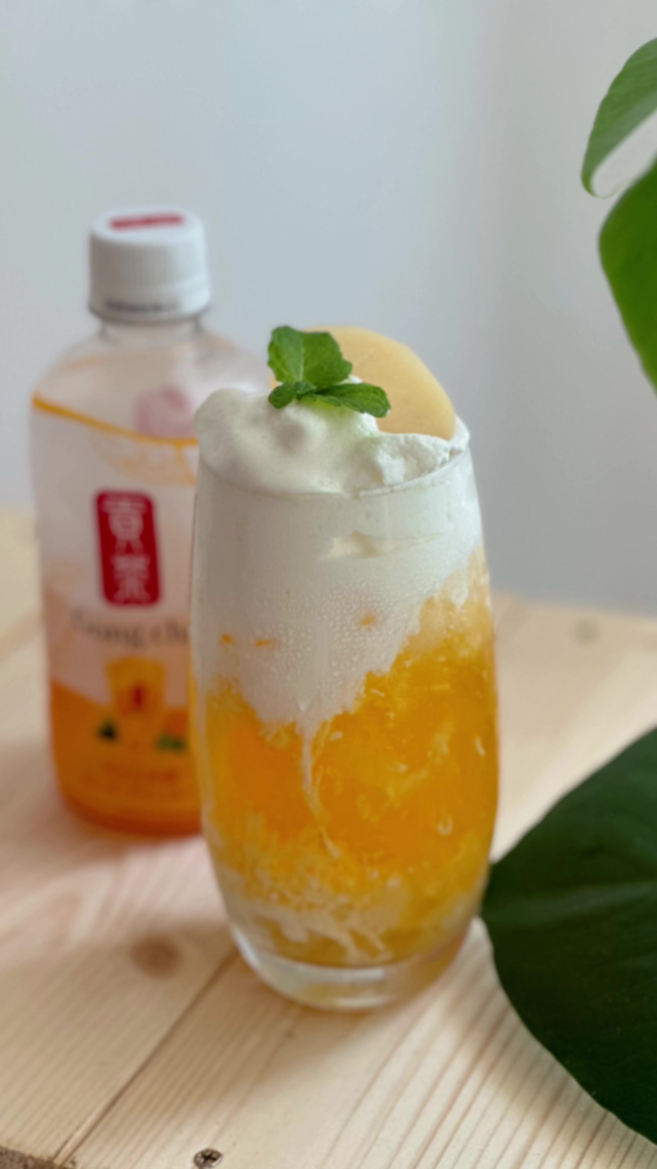 @𝓒𝓱𝓪𝓷 𝓒𝓱𝓪𝓷 🌻