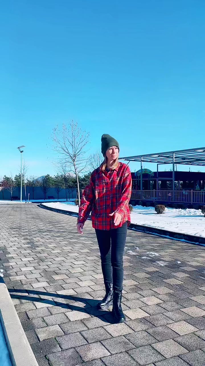 @Veronika