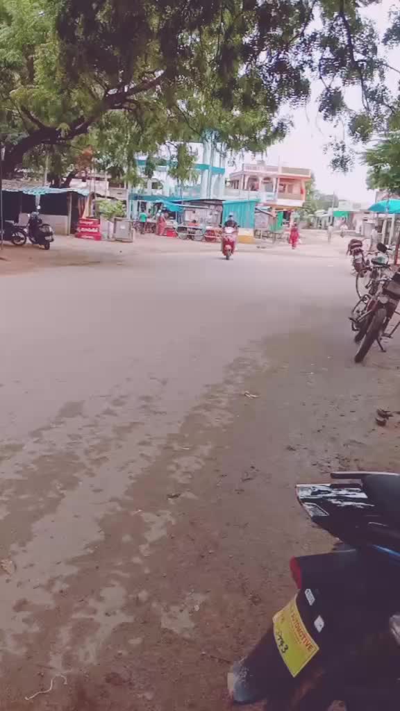 @Nandu Pidugu