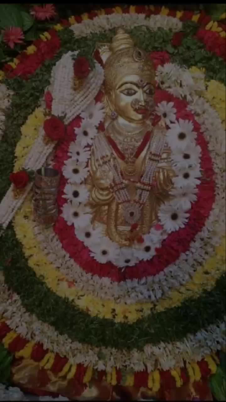 @swapna