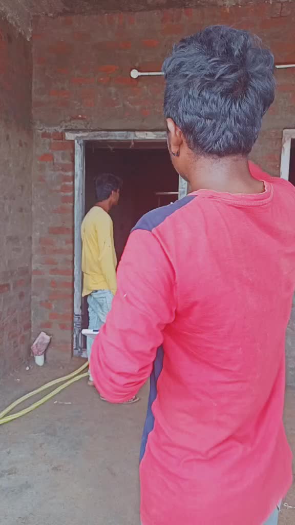 @Srinivas Naik