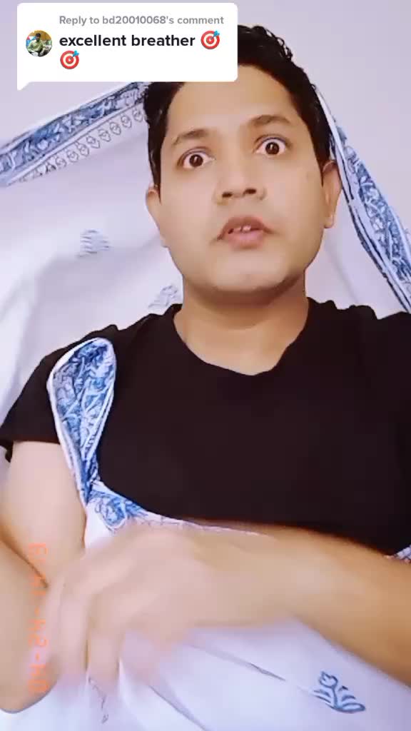 @mdkhalil0559