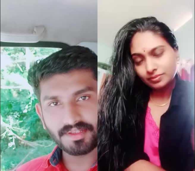 @Adarsh G Eyyapadi