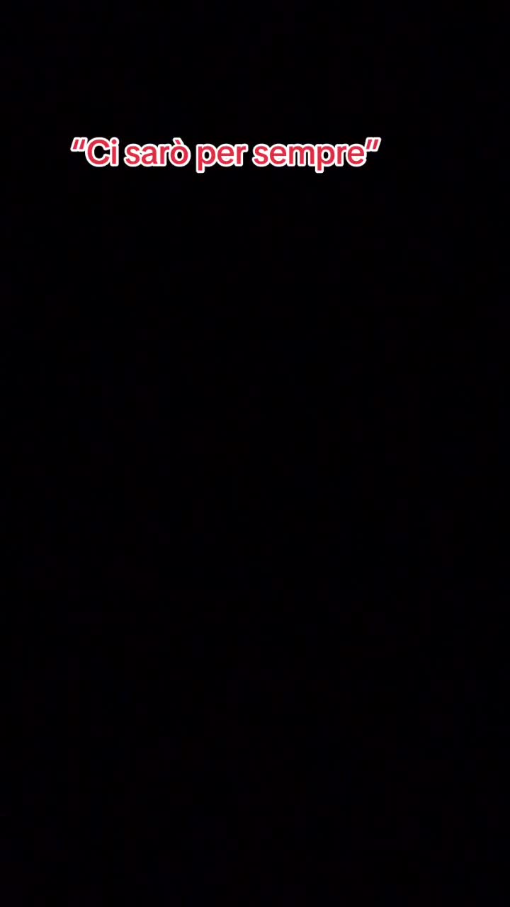 @REPOST ๐