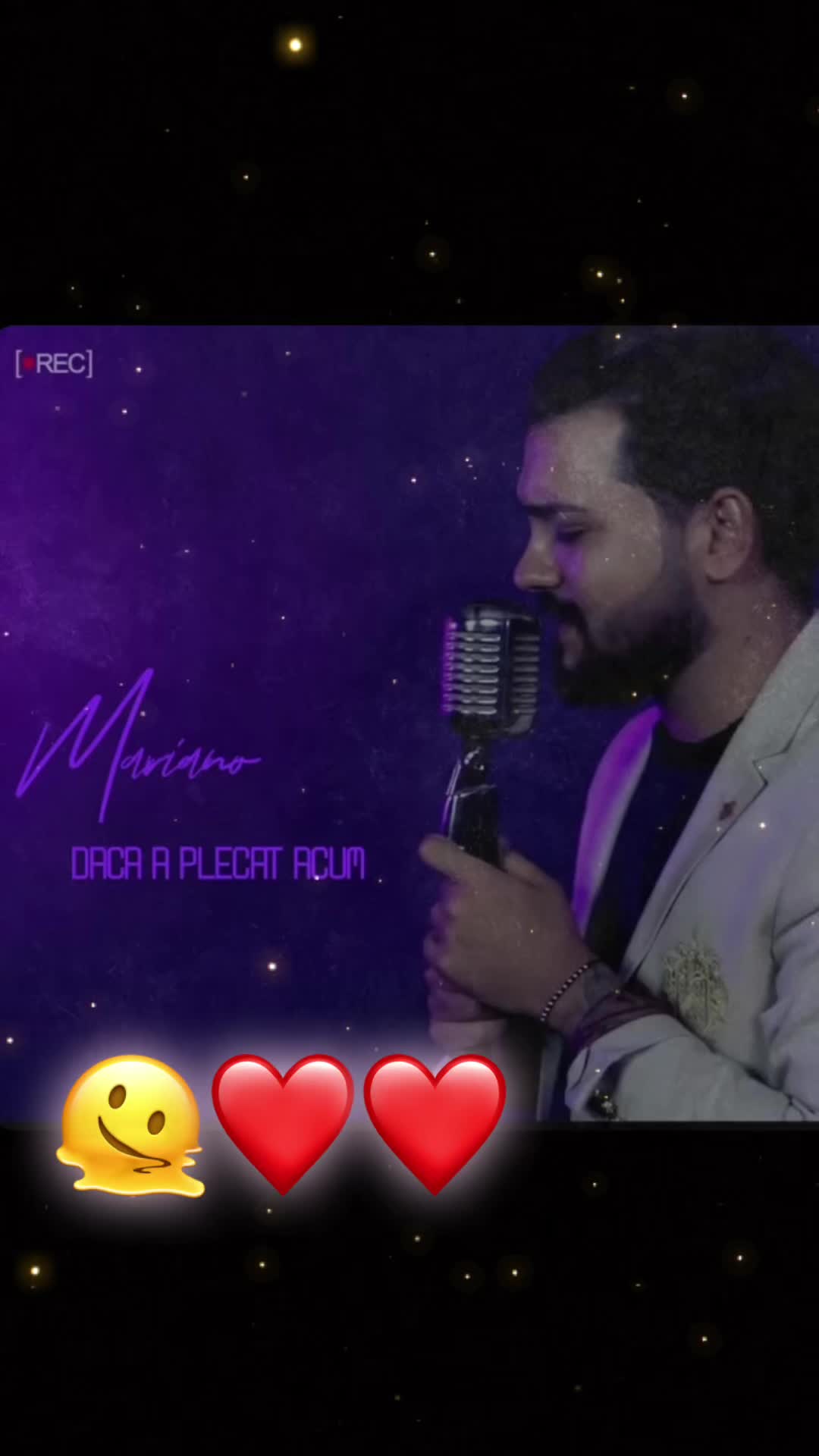 @🎶❤️