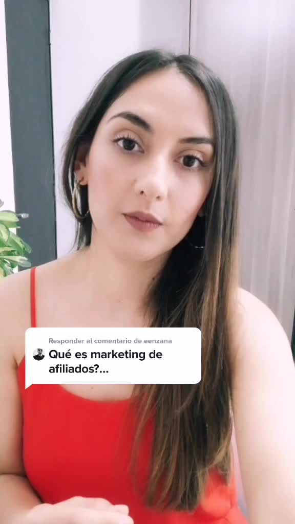 @Ingrid Muñoz