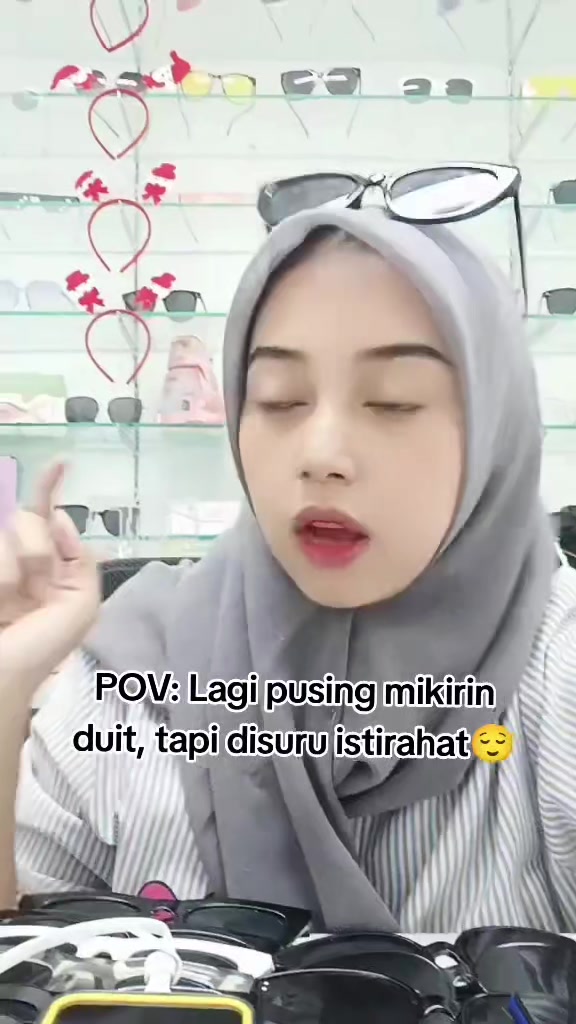 @doyanmakanpedes