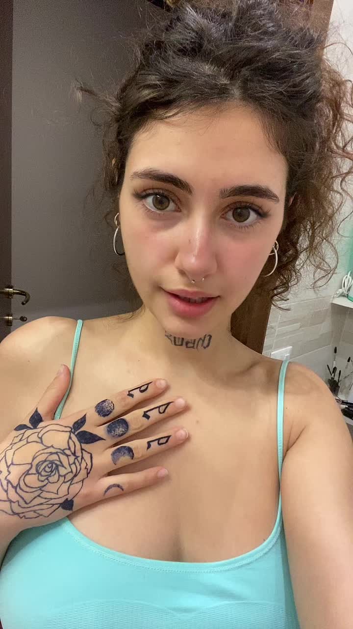 @ciacia