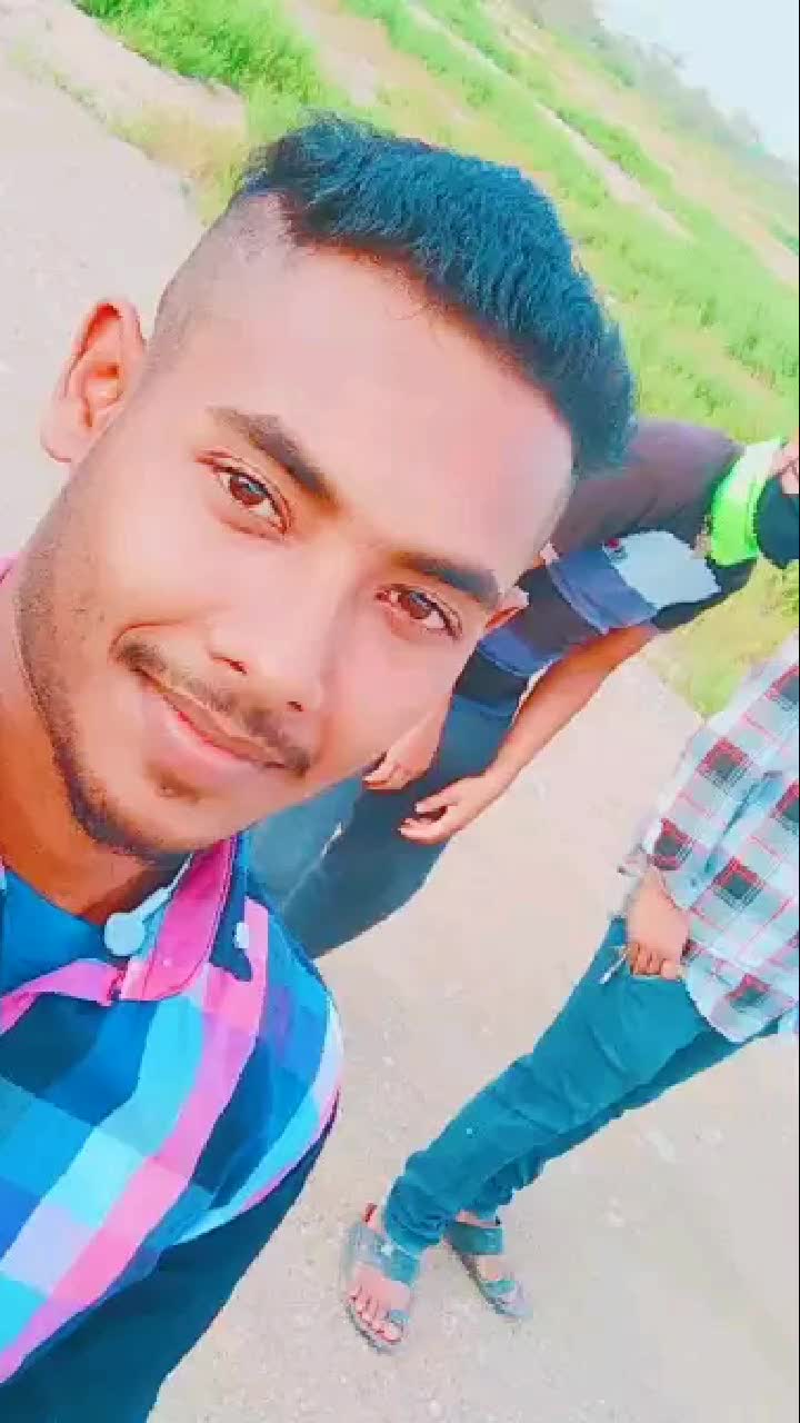 @Saiful Vai