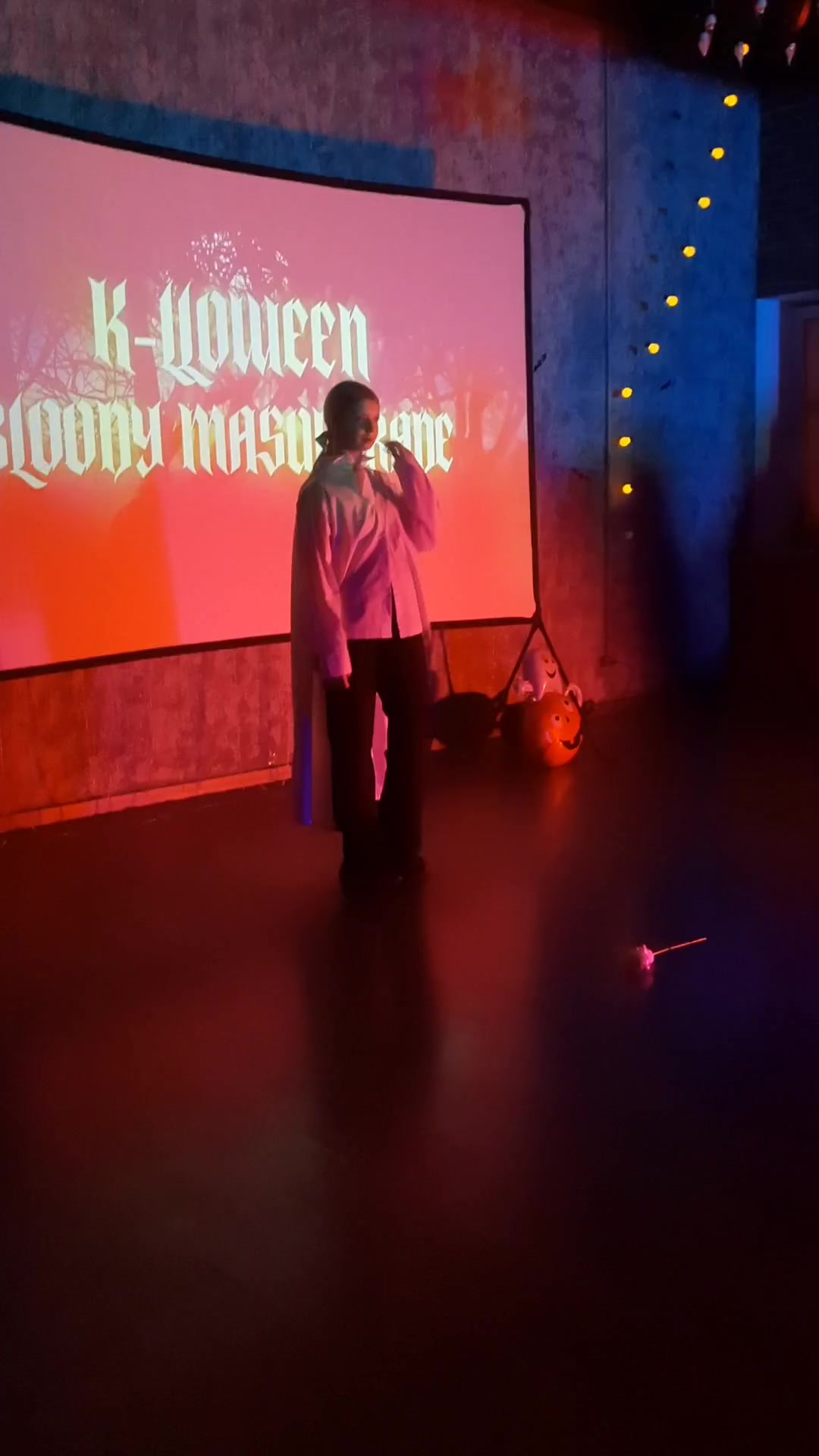 @джинни