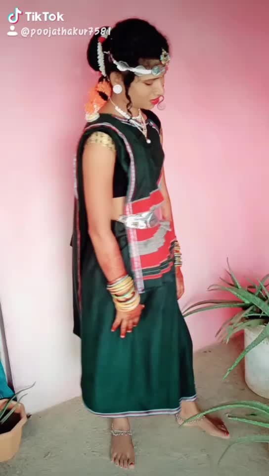 @user30765810780