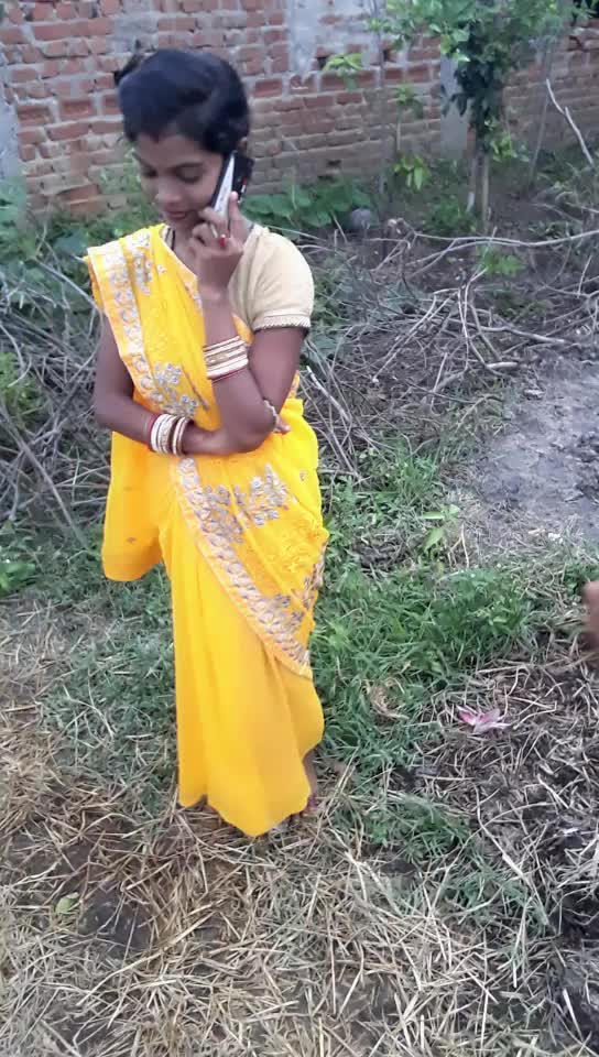 @sweet priyanka