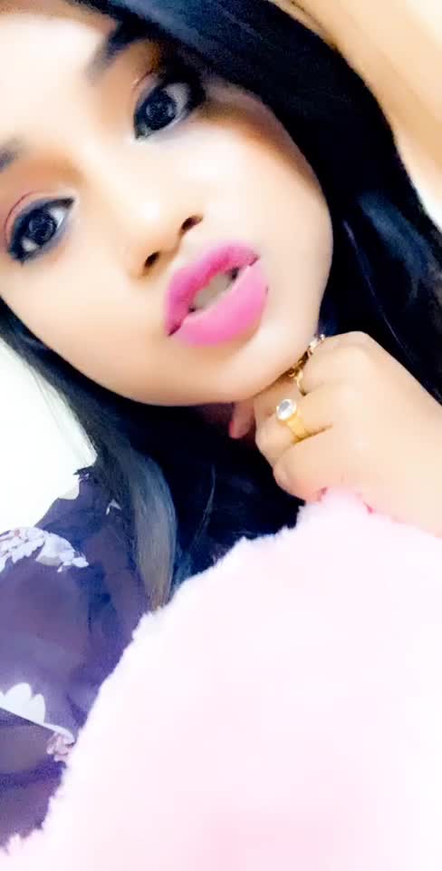 @user47725313310
