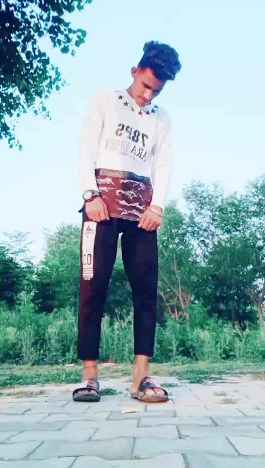 @🤪DèéPAK BhaGAt🤟