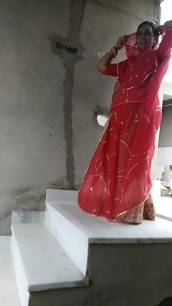 @Anjali baisa
