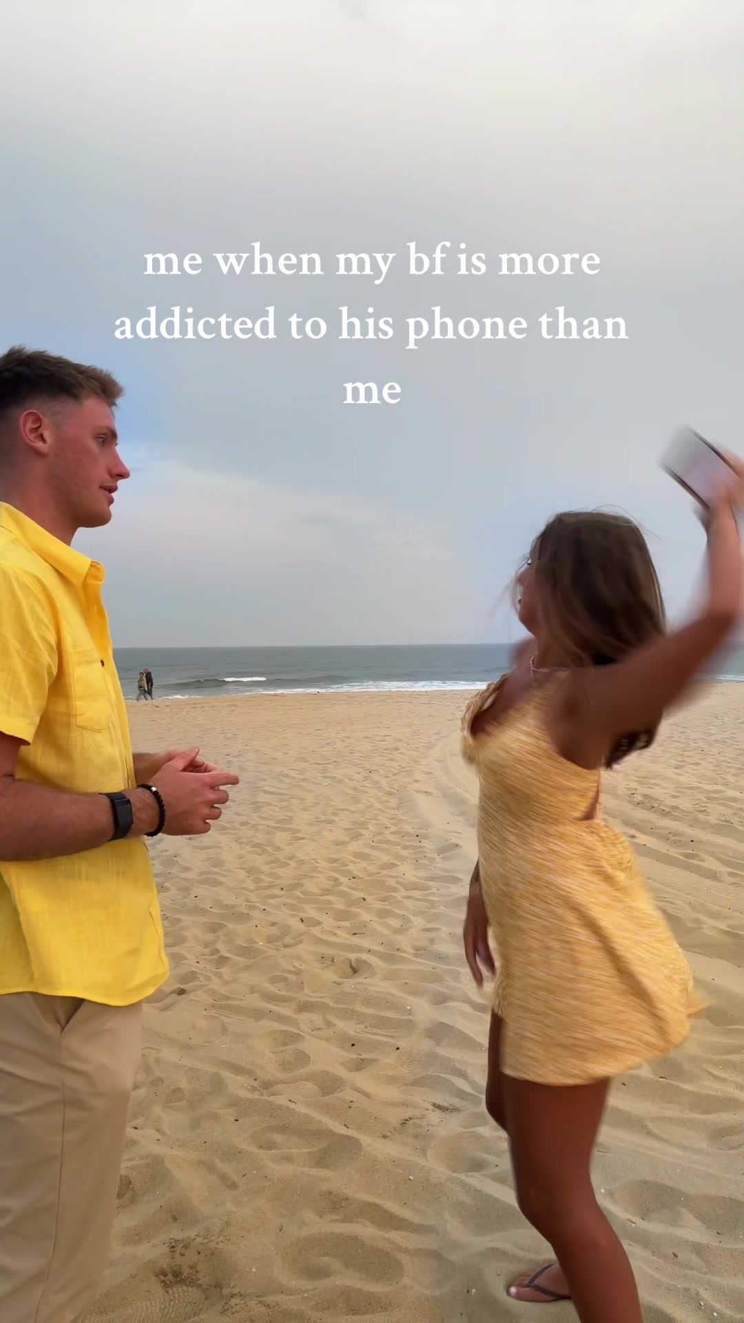 @sillygworll