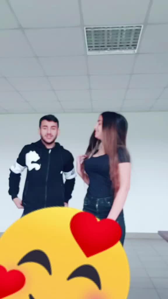 @Dacianapaula