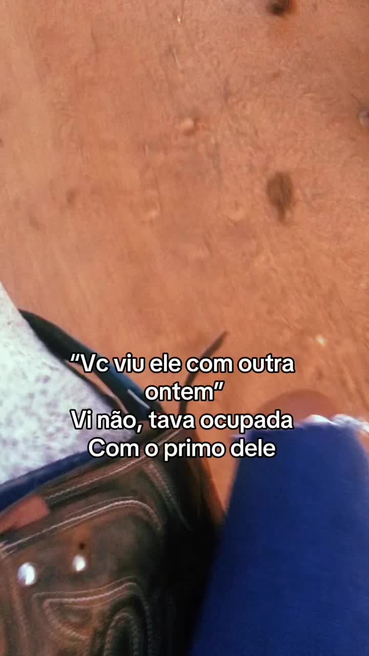 @euerika.a