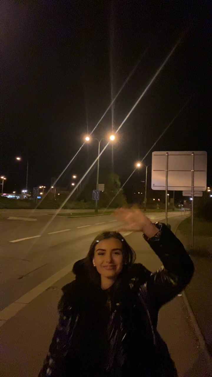 @𝙳𝙴𝙽𝙸𝚂𝙰🐆