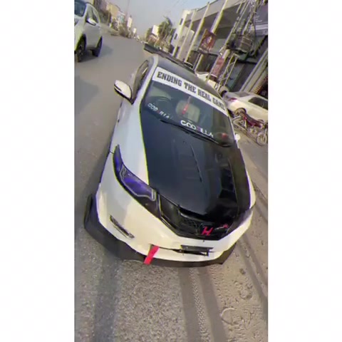 @tahathegr8🥀