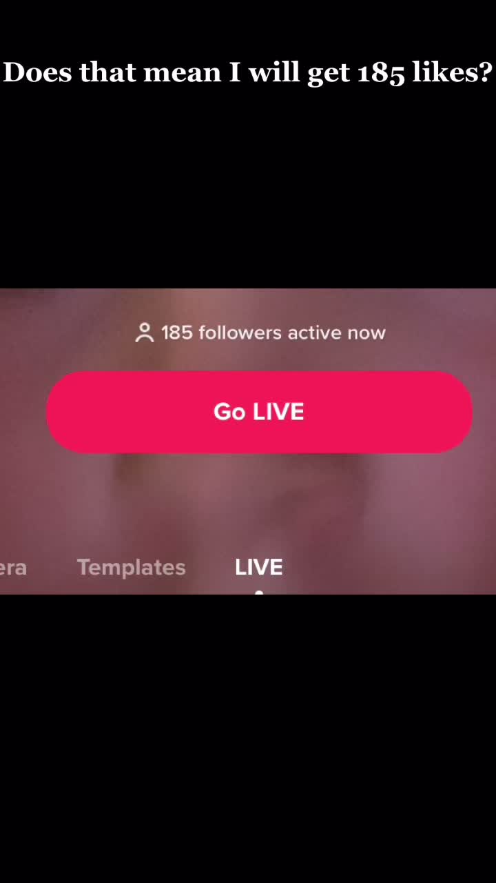 @Following to fast 🥲