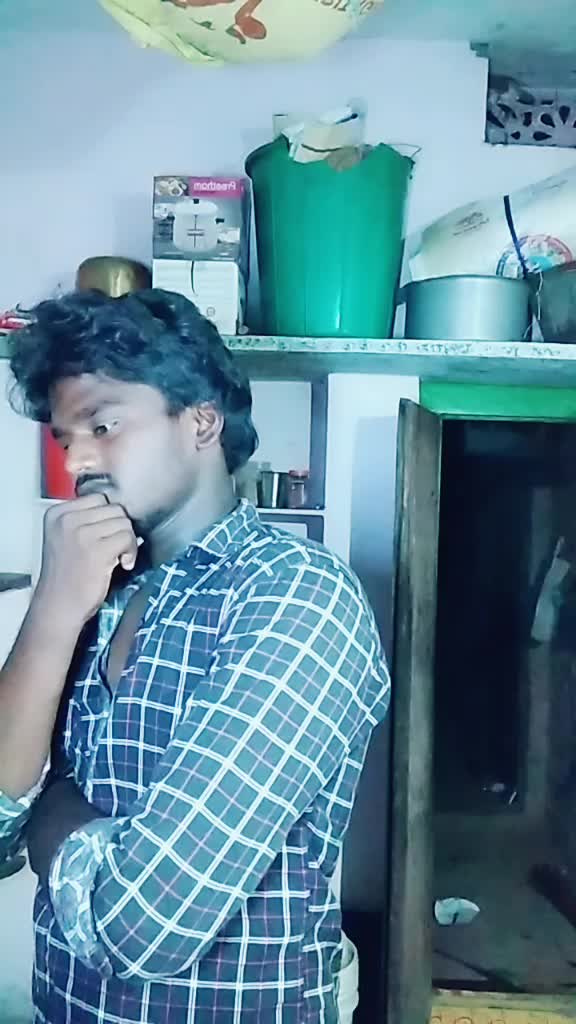 @Kalyan
