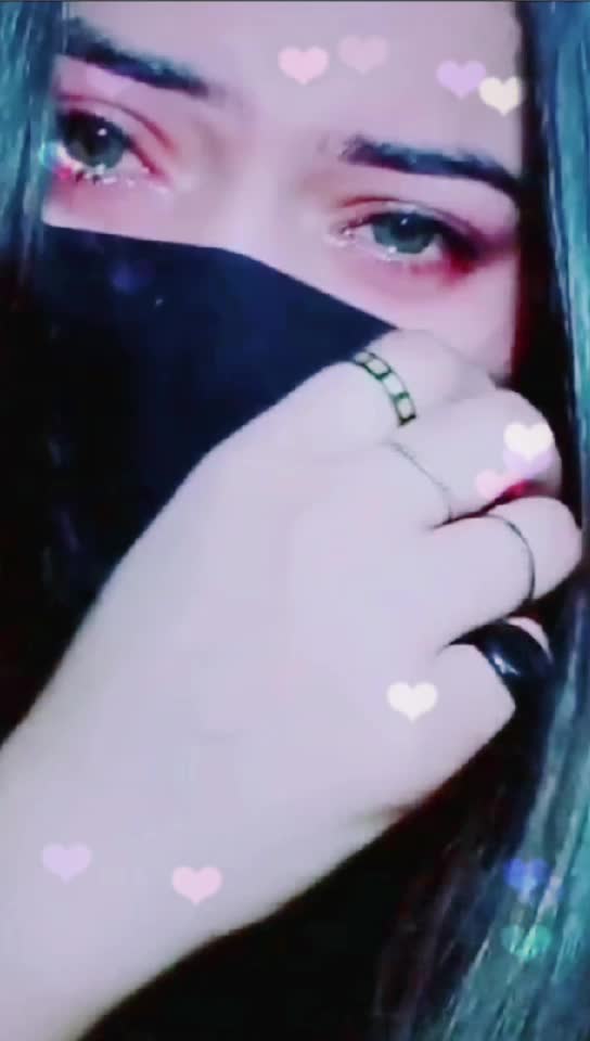 @aafrin