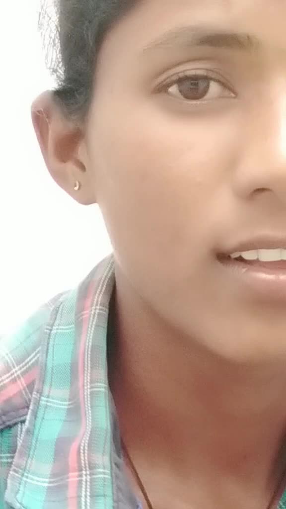 @priya