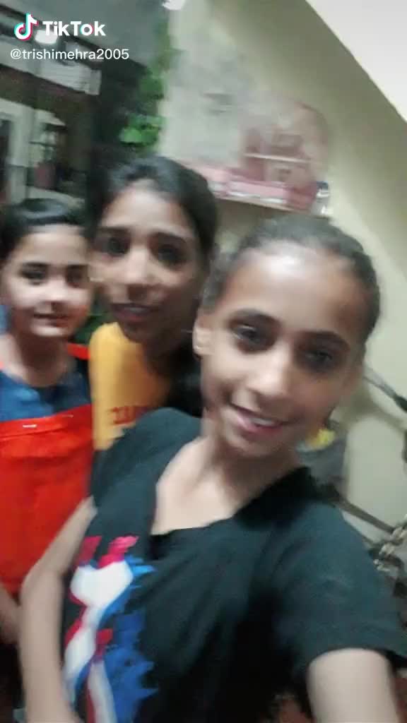 @saxenaajit007