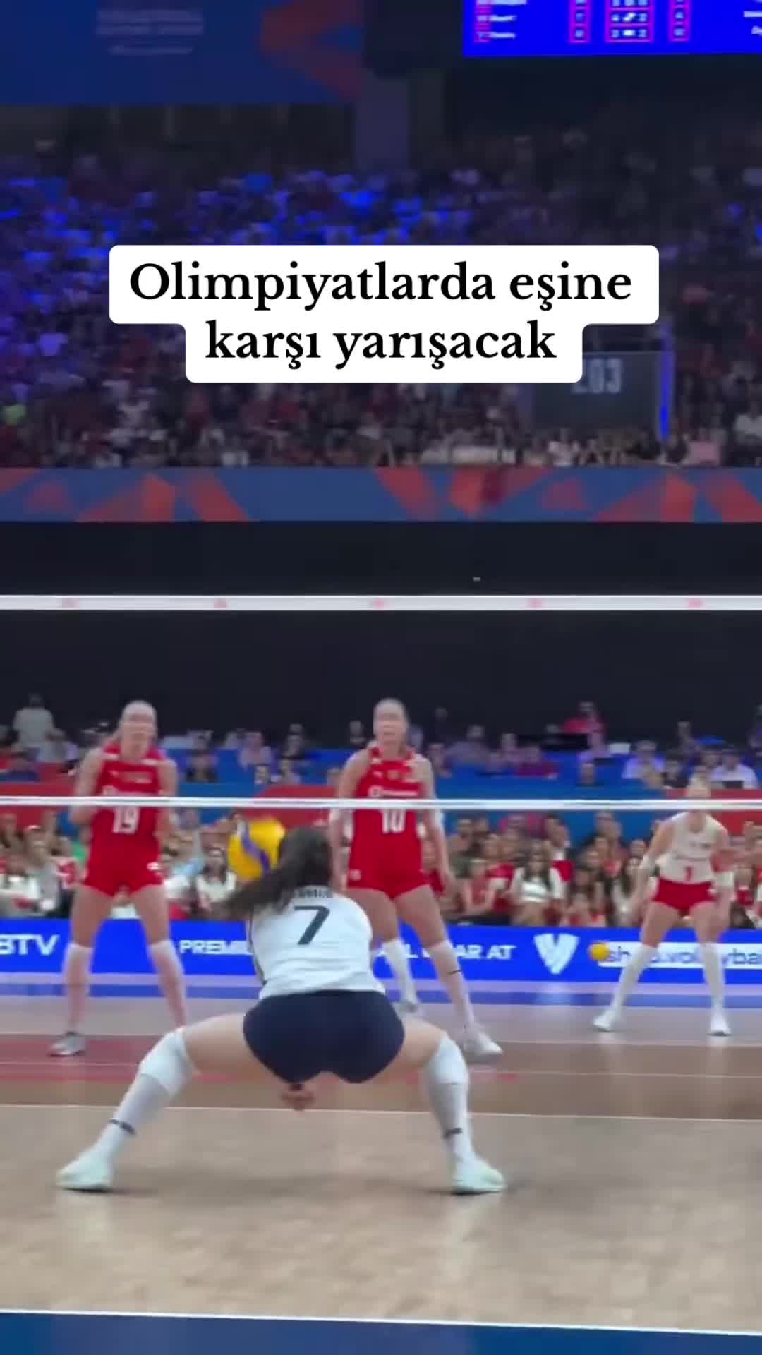 @Bağımsız C&uuml;zdan