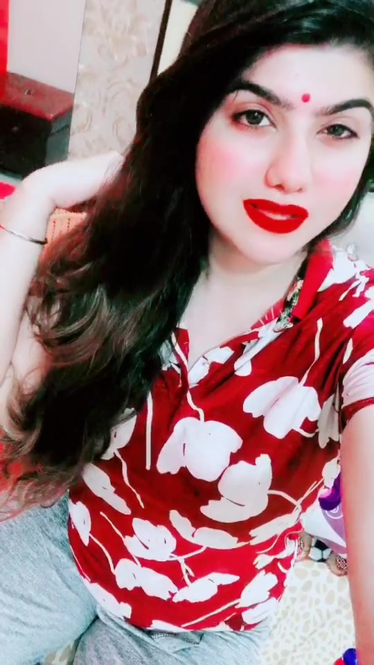 @silkykapoor96