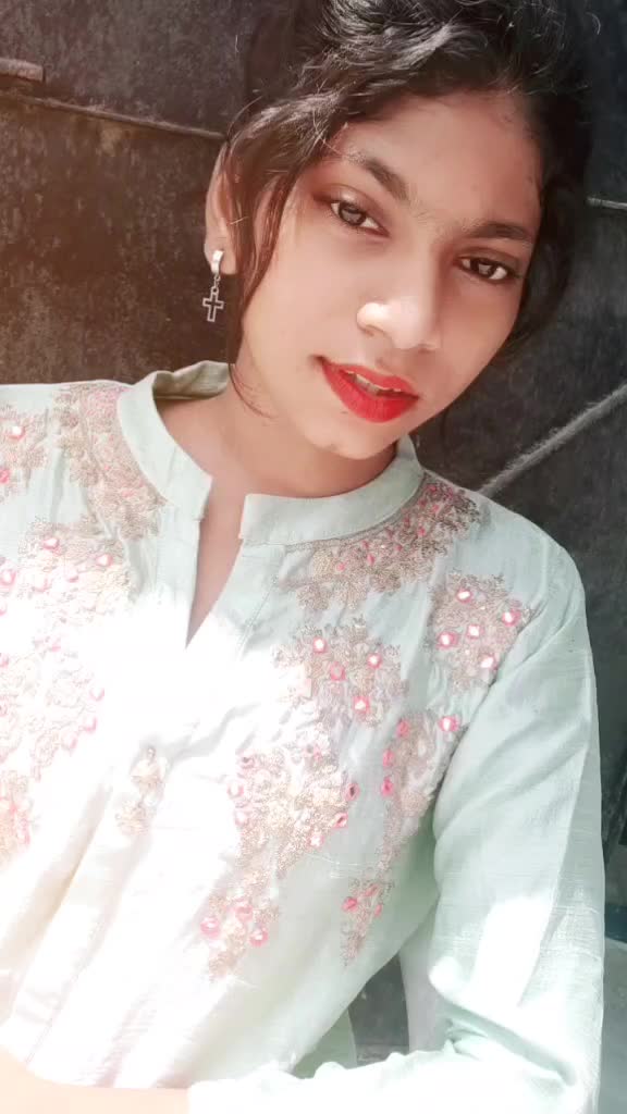 @umashejule