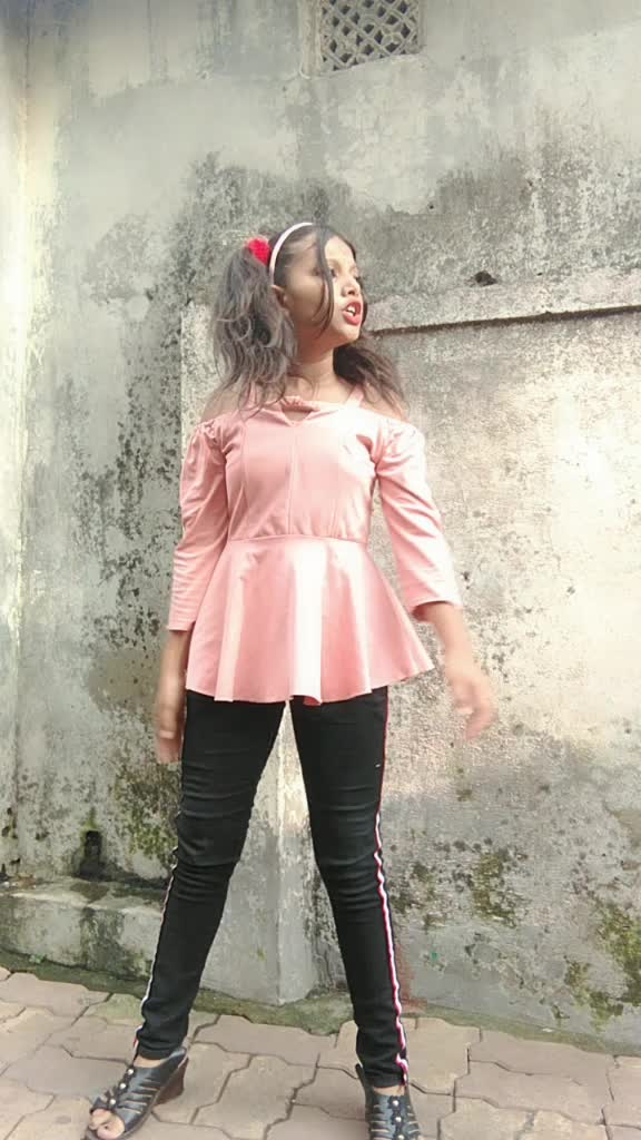 @gauri1234