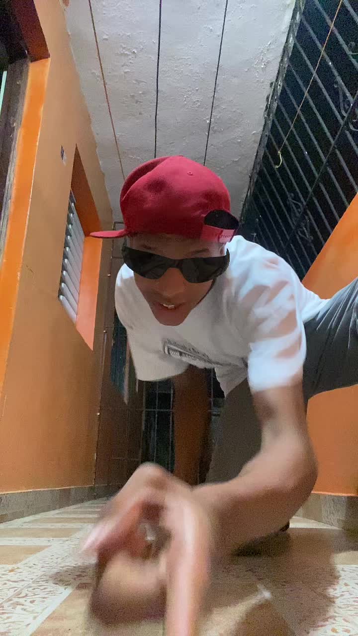 @ivan_cabral01