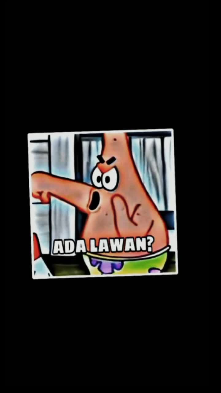 @GAB(+_+)