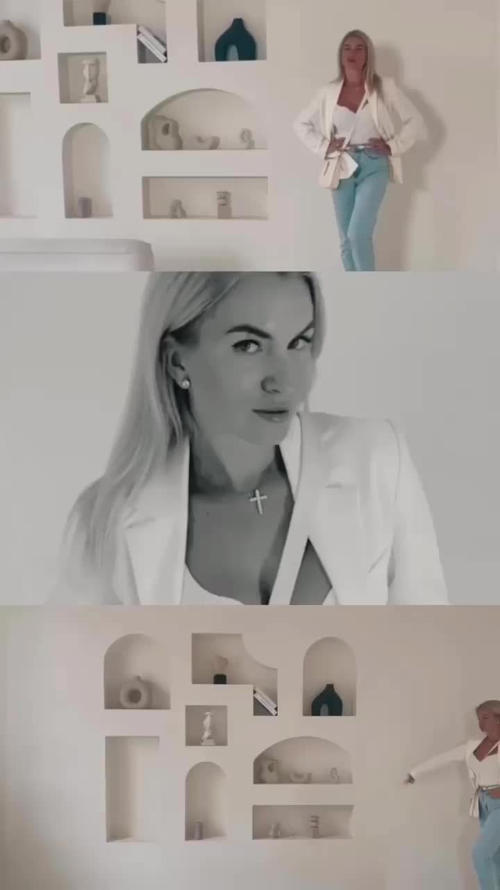 @EkaterinaZavyalova
