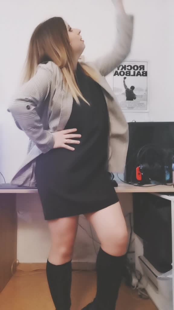 @Taniasm_makeup