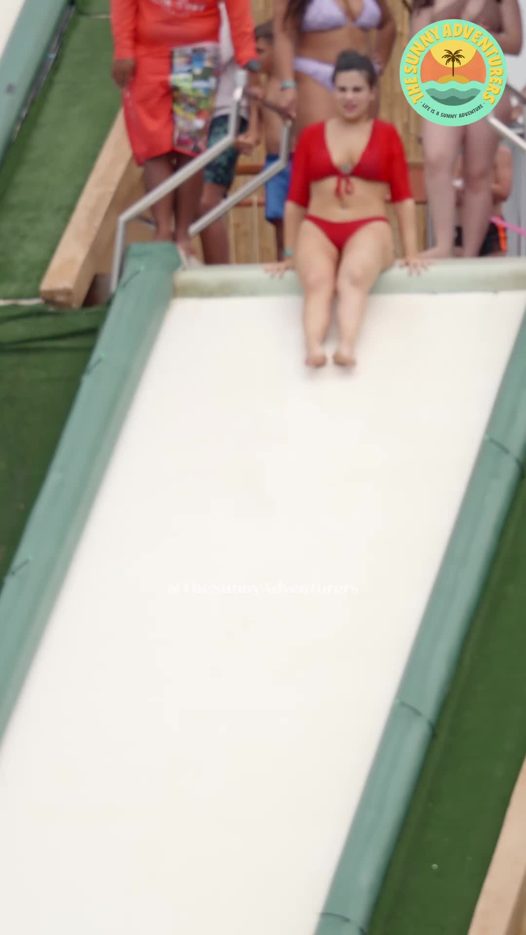 @𝒔𝒚𝒂𝒏𝒈𝒕𝒂𝒏