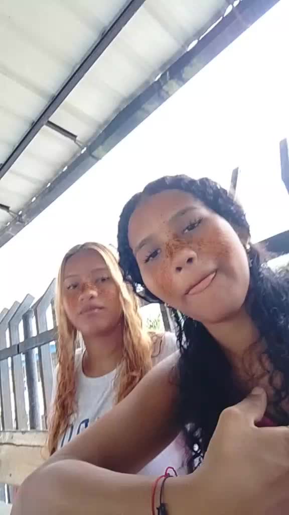 @Ruth Jaramillo