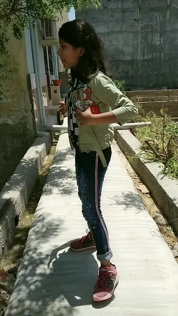 @Kanishka kashyap