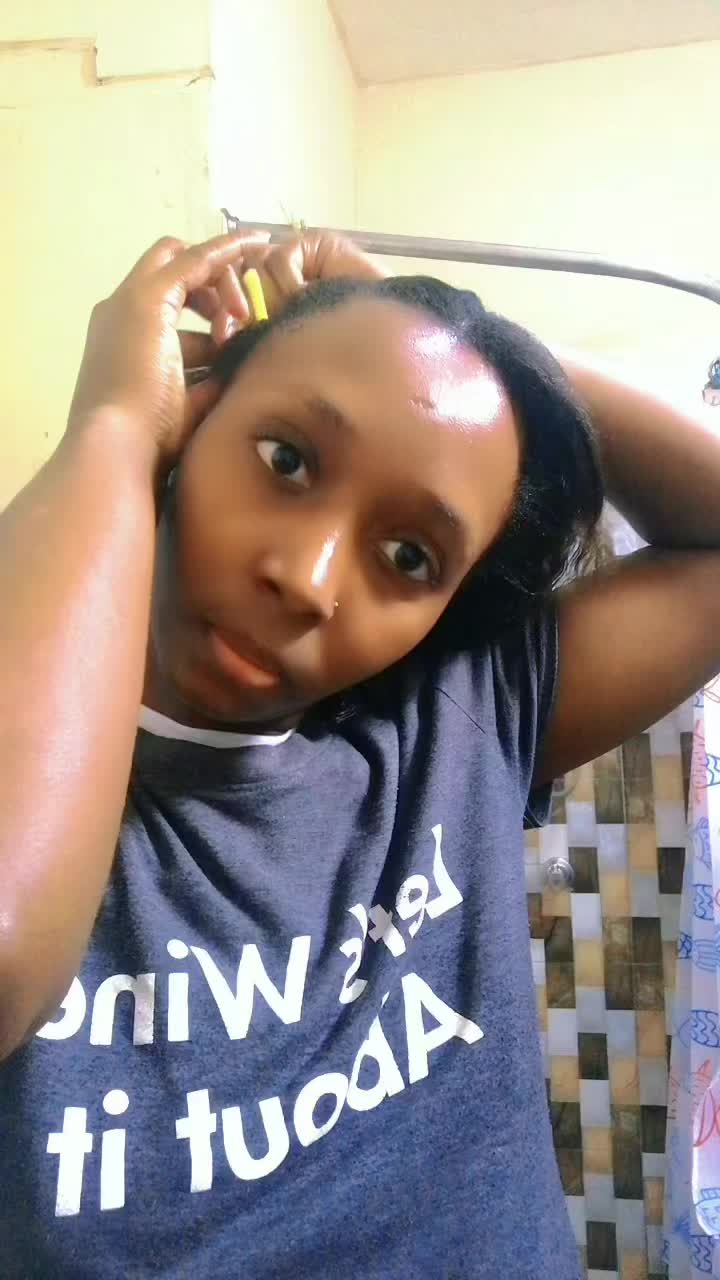 @1 Dana exclusive