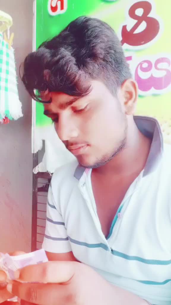 @@$#rebel the great @