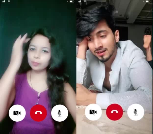 @@saira_khan