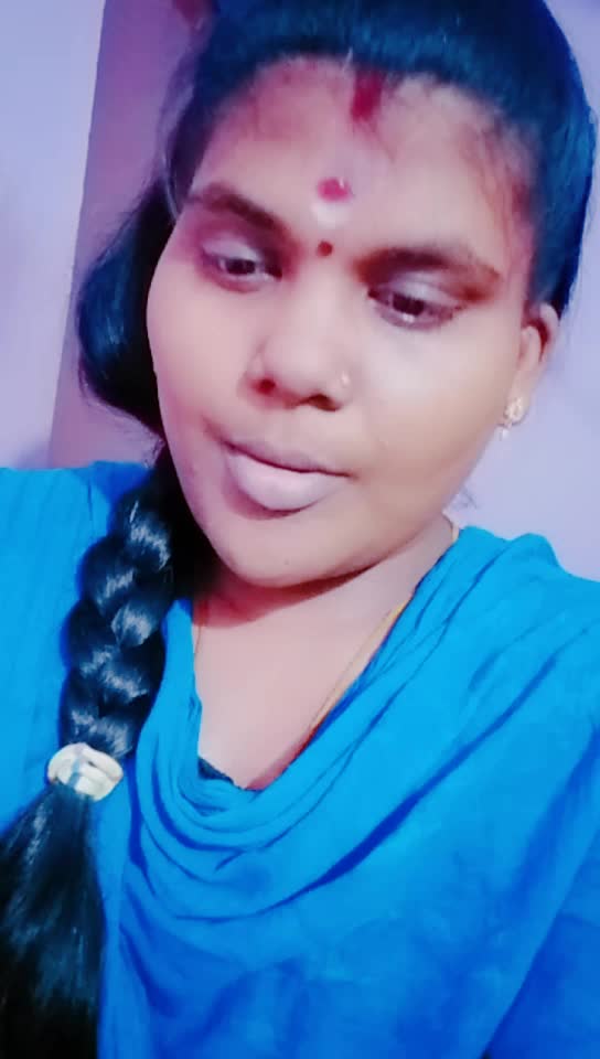 @sankari2506
