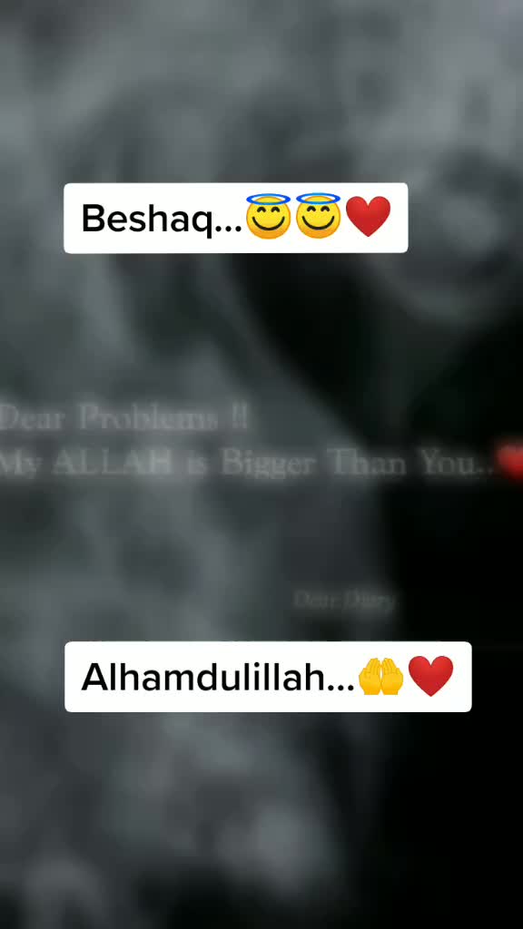 @shaista akhtar