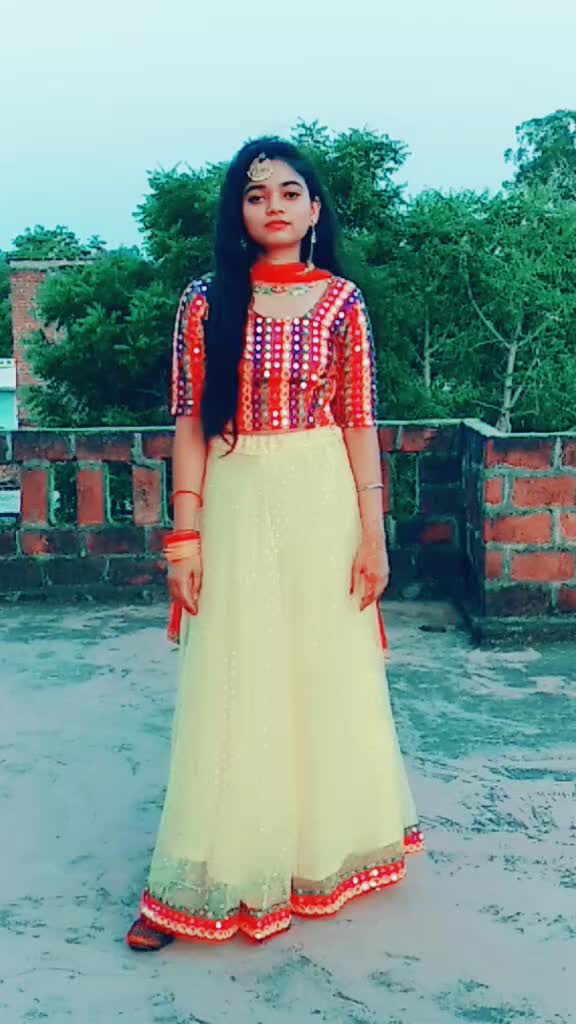 @Divyanshi Rajput