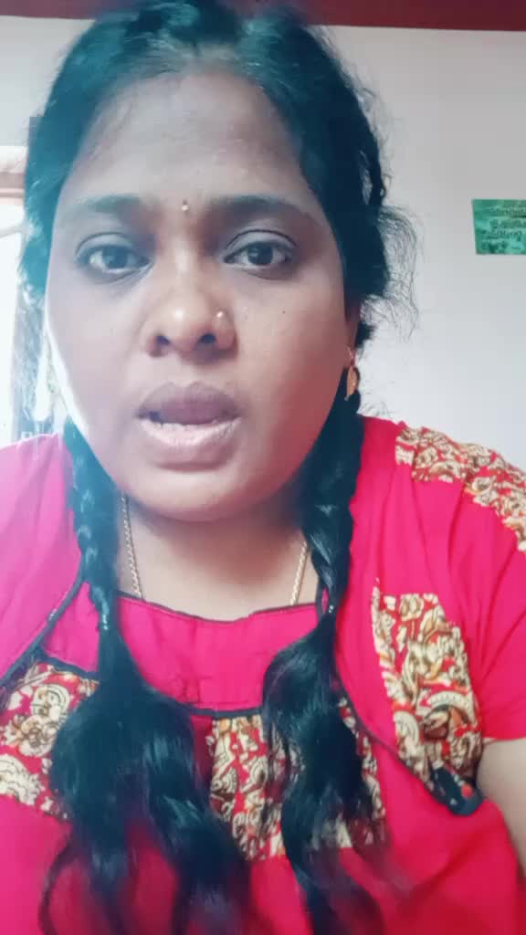 @user938874 Madhuri
