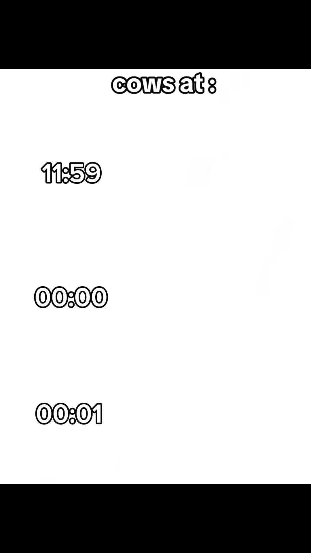 @Jun [70]